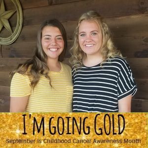 Meet your Posher, Carrie bullard